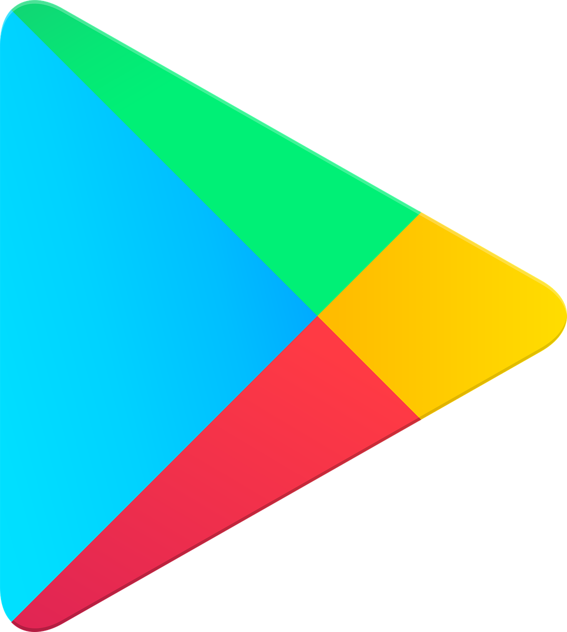 _csp_play_google_com_store_apps_details